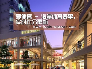 案例展示一(图1)
