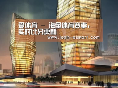 案例展示三(图1)