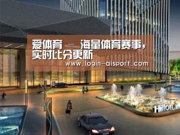 案例展示二(图1)