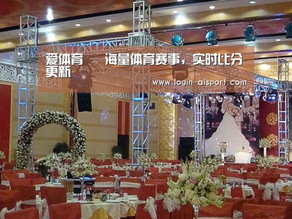 产品名称六(图1)