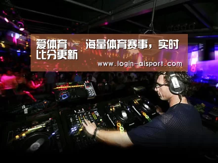 产品名称三(图1)