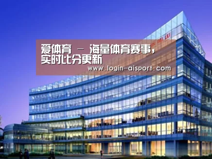 案例展示五