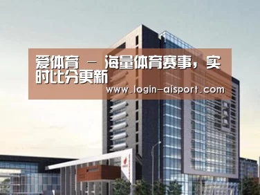 案例展示七
